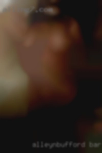 alleynBufford Barrie Ontario