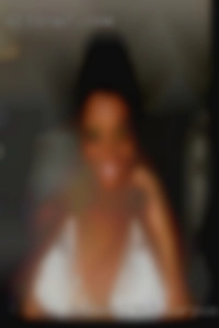 axKarm1963 Corpus Christi