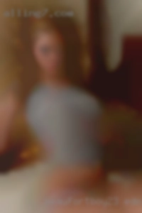 Beaufortboy23 Edmonton