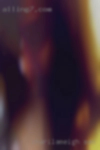 Charilameigh San Antonio