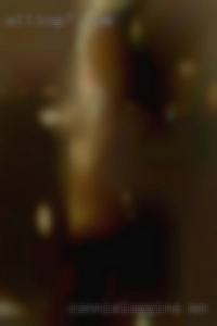 connieLoggins MN