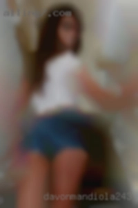 davonmandiola243 Cadiz OH