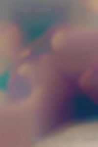 dominant men seeking sub women personal ads