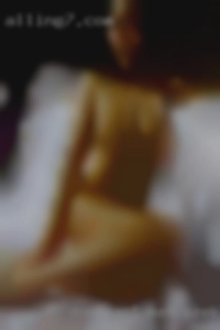 dominant men seeking sub women personal ads