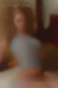 dulcineaAronica1971 Winder