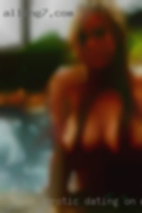 erotic dating on mobile