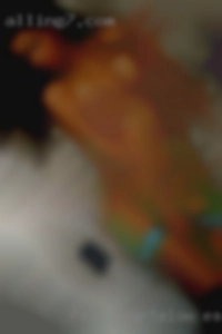 favelaPartelow East Missouri