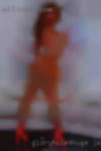 GLORYHOLE4HUGE Jackson TN