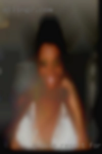 groove resort for swingers