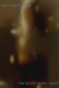 haraldtrapas East Missouri