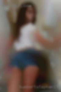 HumbertStephan1952 Kingwood WV