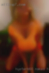 Hysterb60 naked housewife chick