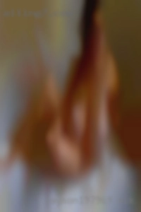 Jayson197969 Elk Point SD