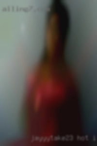 Jayyytake23 hot interracial loves swinger