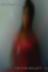 Karineramey623 Indiana