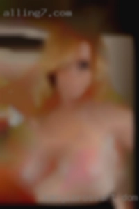 Karylbrossart dominant men seeking sub women personal ads