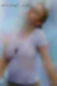 man seeking big women for sex