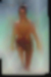 Nitafeelyouinsid Manassas