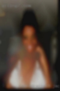 Ramrodrazza69 Jackson TN