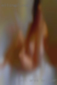 rest area swinger stories