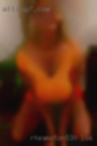 Rheamoton530 Los Lunas