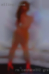 rm_candace302 Green Bay