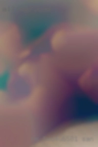 rm_two4u6581 San Antonio