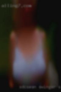 sdcsean swinger sex party in OKC tonight