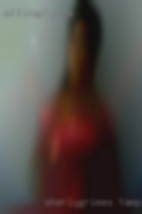 Sherlygrimes Tampa Bay