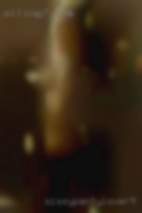 Sissypantylover9 Corpus Christi