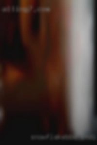 Snowflakebbc Indiana