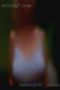 Techno3091 Jackson TN