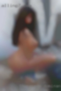 Thorgrede dominant men seeking sub women personal ads