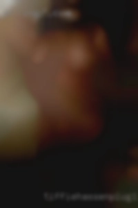 tiffiehassenplug1963 Shelbyville TN