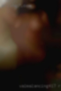 valmalancing417 Richland