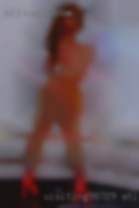 Visiting98729 Atlanta