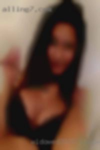 Widowed2023 Kingwood