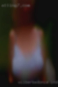 WilberBedonie Indiana