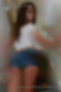 XxSAINTnSINNERxX Elk Point